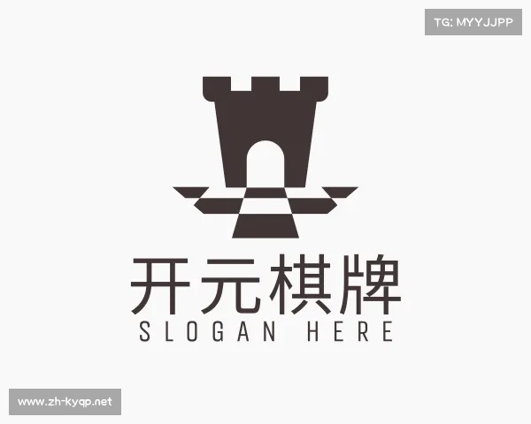 发现开元棋牌